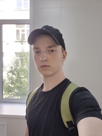  ,   , 20 ,   ,   , 