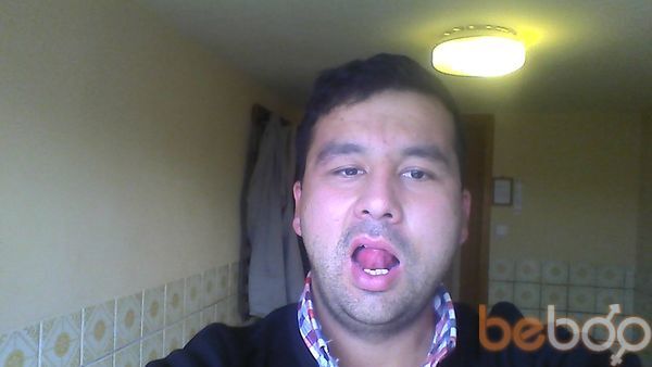  ,   , 38 ,   ,   , c , 