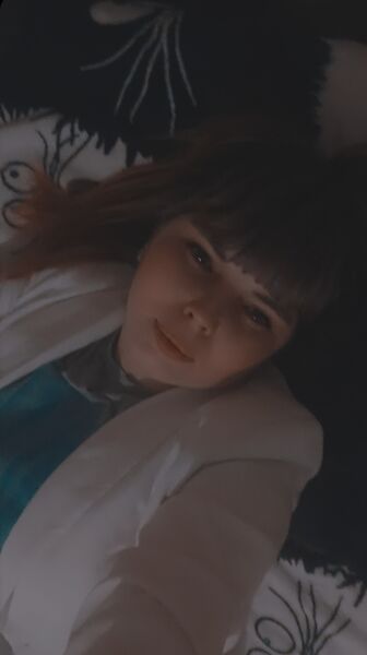 ,   Anna, 37 ,   ,   
