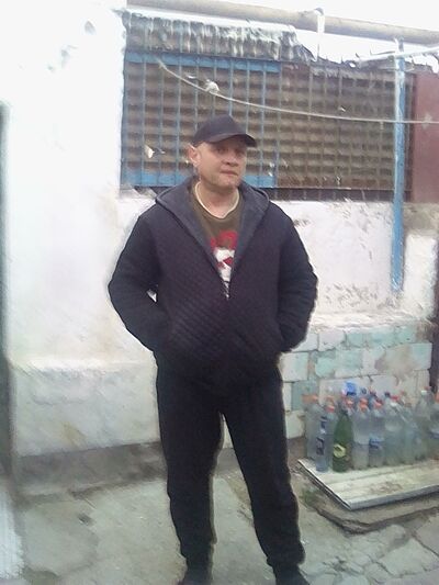  ,   Vladimir, 54 ,  
