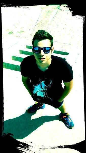  ,   Alex, 26 ,   ,   , c 