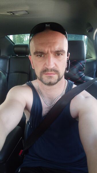 ,   , 31 ,     , c 