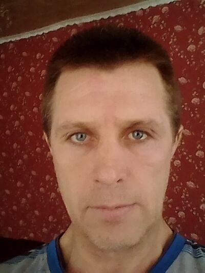  ,   , 50 ,   