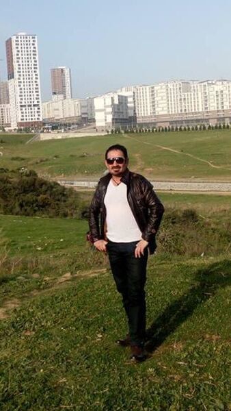  ,   Vural, 48 ,   ,   