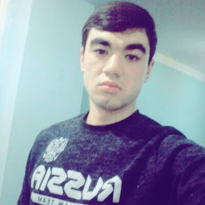  ,   , 26 ,   ,   , c , 