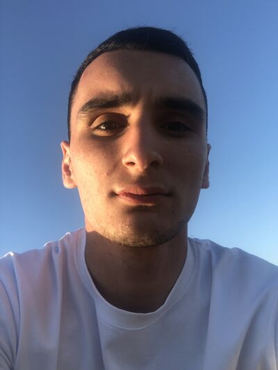  ,   , 25 ,   ,   