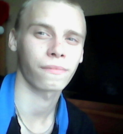  -,   , 28 ,   ,   , c 