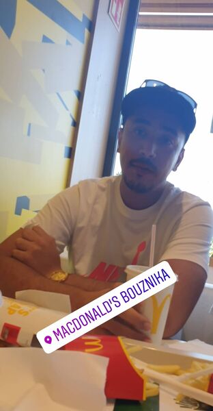  ,   Ayoub, 34 ,   ,   , c 