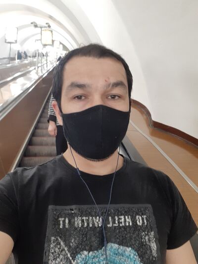  ,   , 40 ,   ,   , c , 