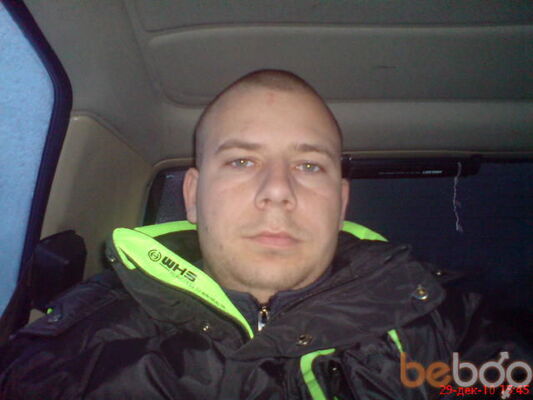  ,   , 34 ,     , c , 