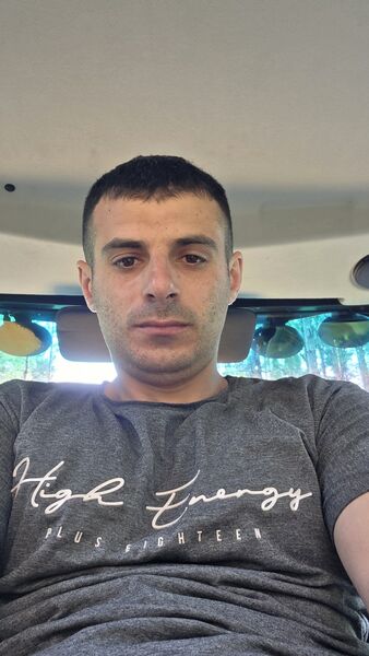  -,   , 31 ,   ,   , c , 