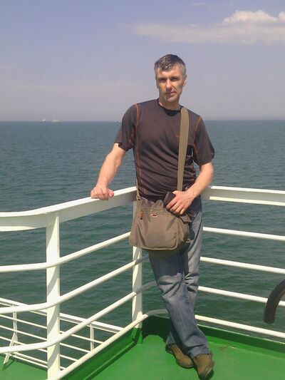  ,   , 54 ,   ,   
