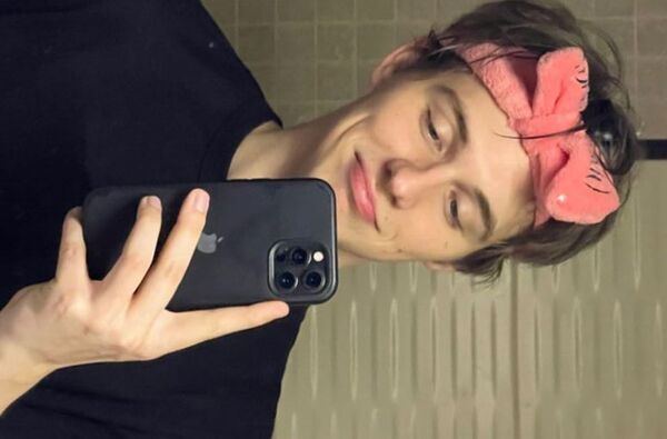  ,   , 20 ,   ,   