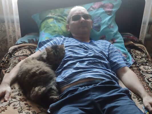  ,   Cepreu, 51 ,   ,   