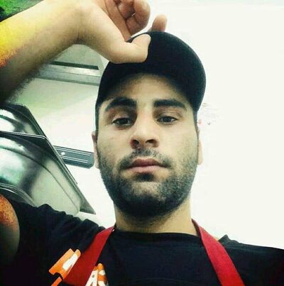  ,   Alex, 28 ,   ,   