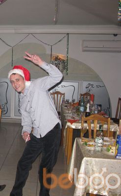  ,   Denis, 42 ,     , c 