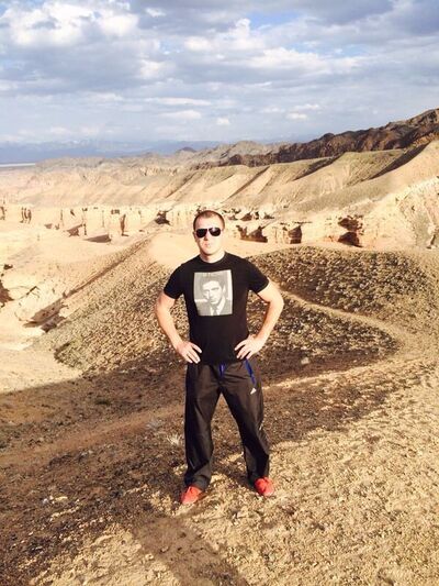  ,   Oleg, 47 ,   