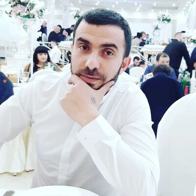  --,   , 35 ,   ,   