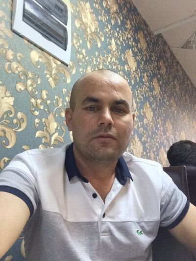  ,   Said, 45 ,   ,   , c 