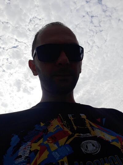  ,   Temo, 31 ,   ,   , c 