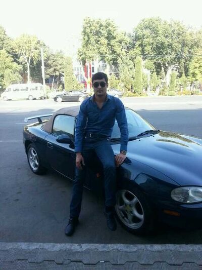  ,   Aziz, 37 ,   ,   , c 