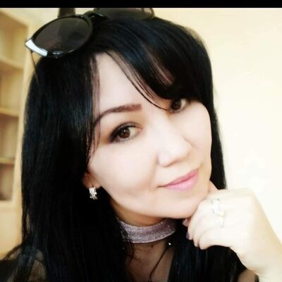  ,   , 44 ,   c 