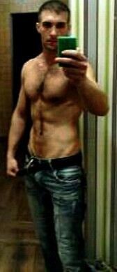  ,   , 35 ,   