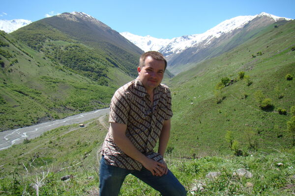  ,   , 38 ,     , c 