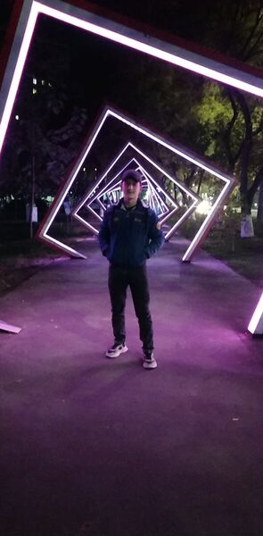  ,   , 24 ,   ,   , c 