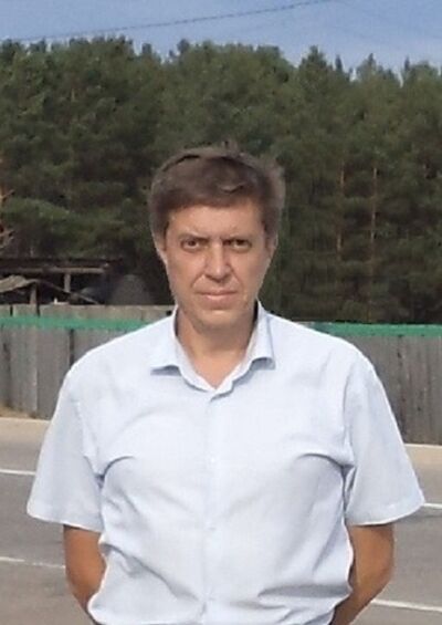  ,   , 46 ,   ,   , c , 