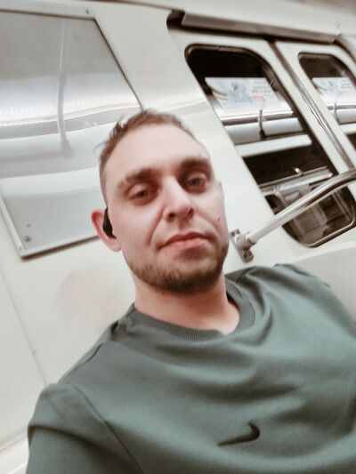 -,   , 30 ,   ,   , c 
