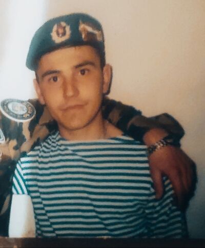  ,   , 41 ,   ,   
