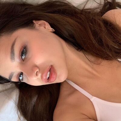  ,   Madina, 26 ,   ,   , c 