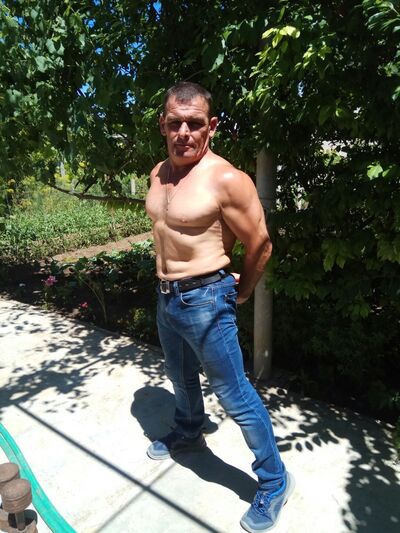  ,   , 49 ,   