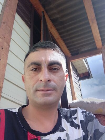  -,   , 40 ,     , c 