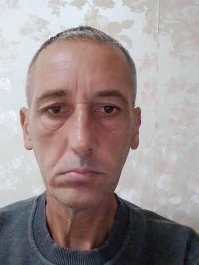  ,   , 51 ,   ,   