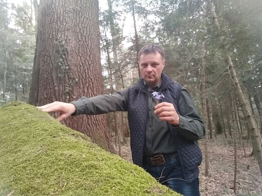  ,   Anatoliy, 59 ,     , c 