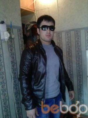  -,   Diman, 36 ,     , c 