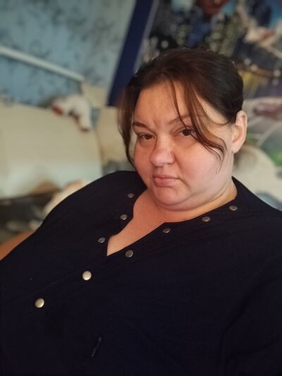  --,   , 36 ,   ,   