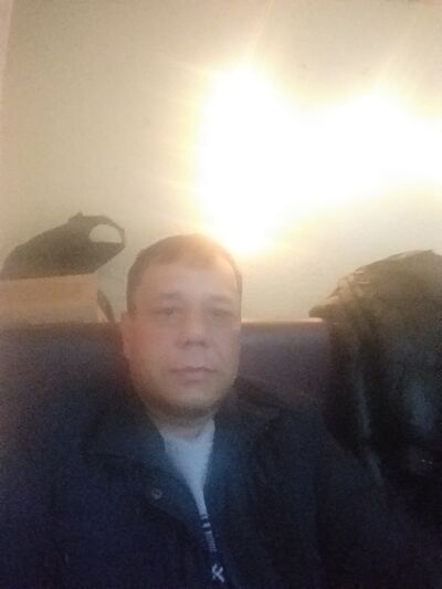  ,   , 50 ,   c 