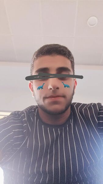  -,   , 27 ,   ,   