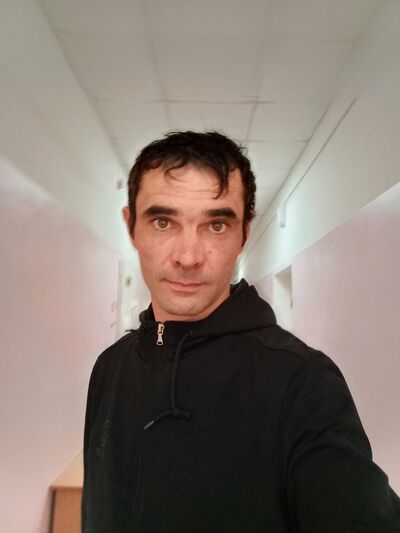  --,   , 40 ,     , c , 