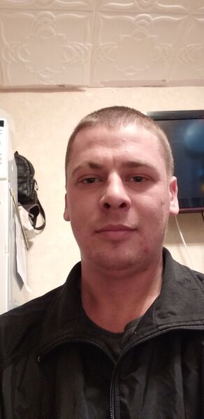  ,   , 35 ,   c 