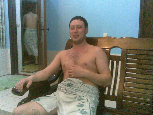  ,   Oskar 05, 39 ,   