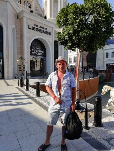  -,   , 47 ,   ,   , c 