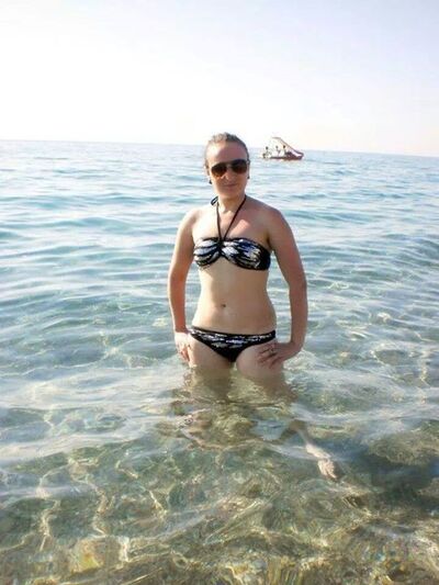  ,   Meri, 33 ,   ,   , c 
