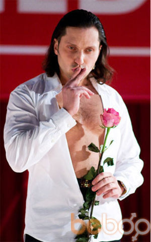  ,   Aleksander, 44 ,   ,   , c 
