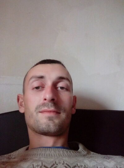  ,   , 36 ,   ,   , c 