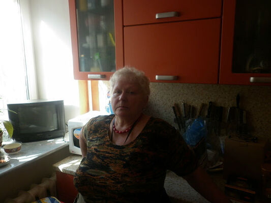  ,   , 74 ,   ,   , c 