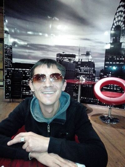  ,   9146962936, 48 ,   